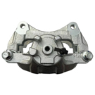 2017 Mitsubishi Outlander Brake Caliper 3